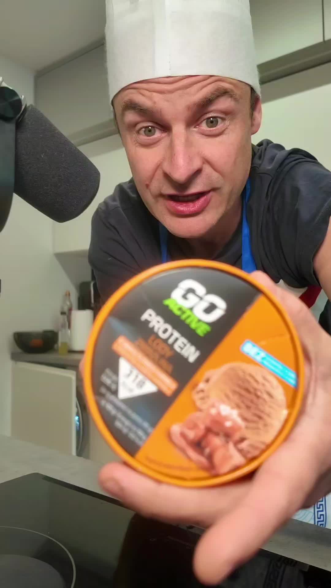 @KetowPraktyce