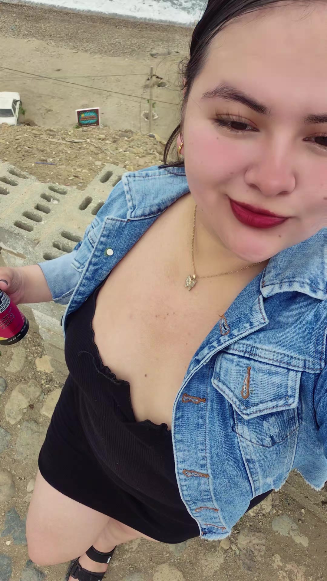 @Gladys Salda&ntilde;a ❤️