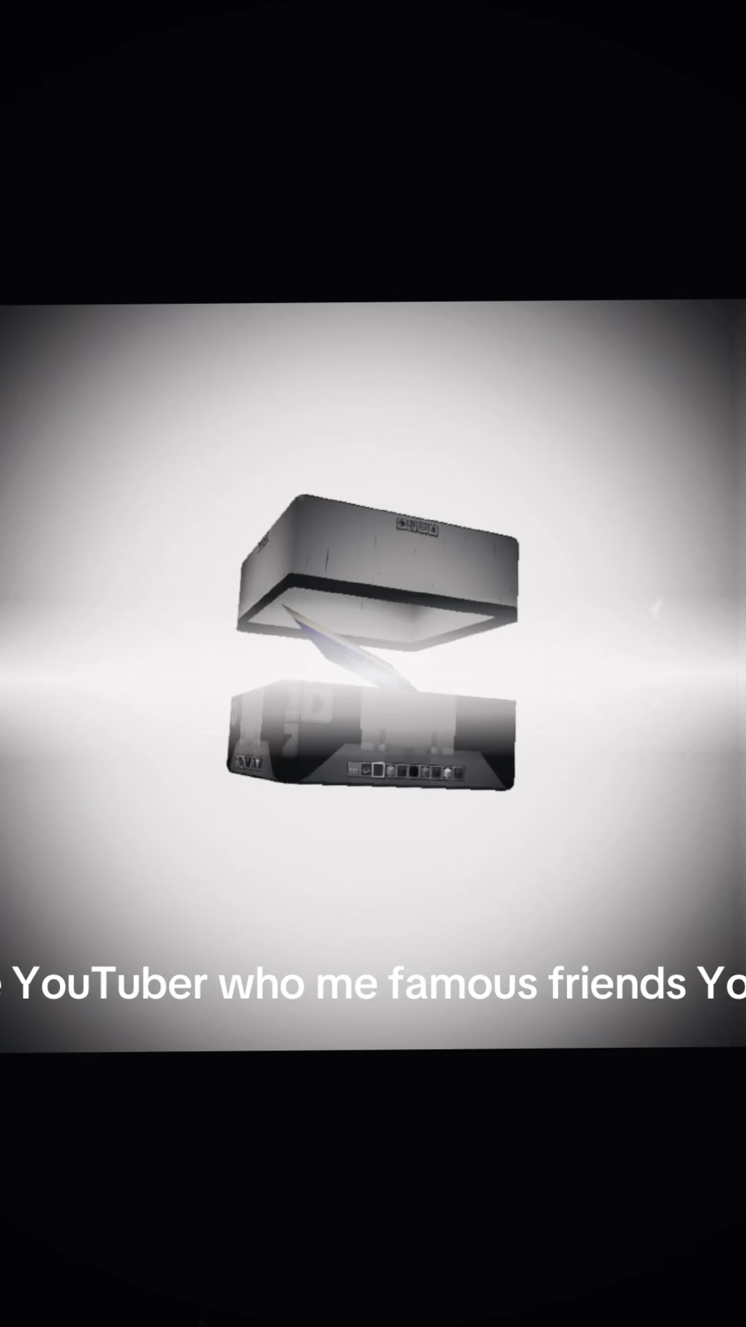 @Gabecrew
