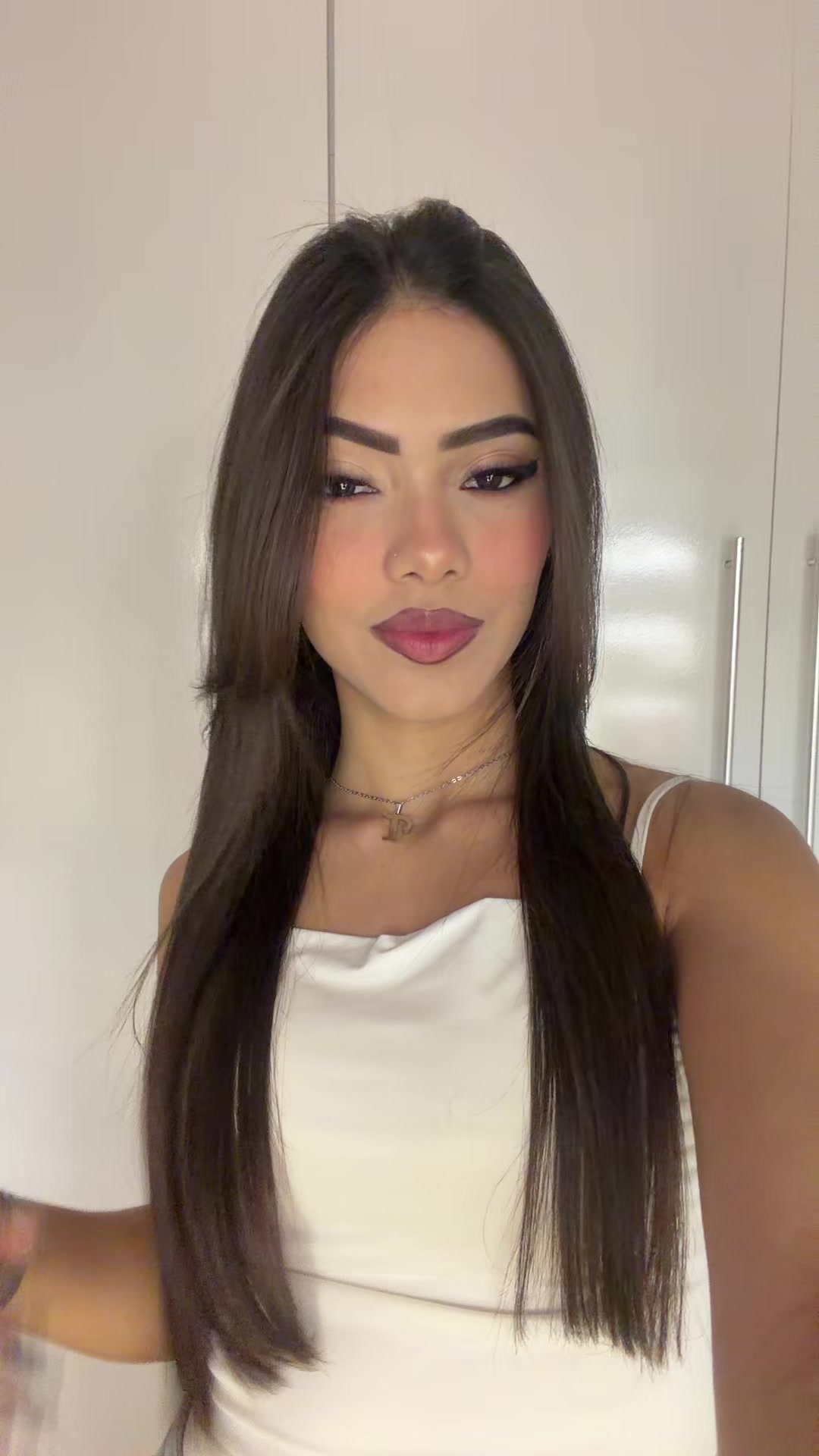 @Thayssa__