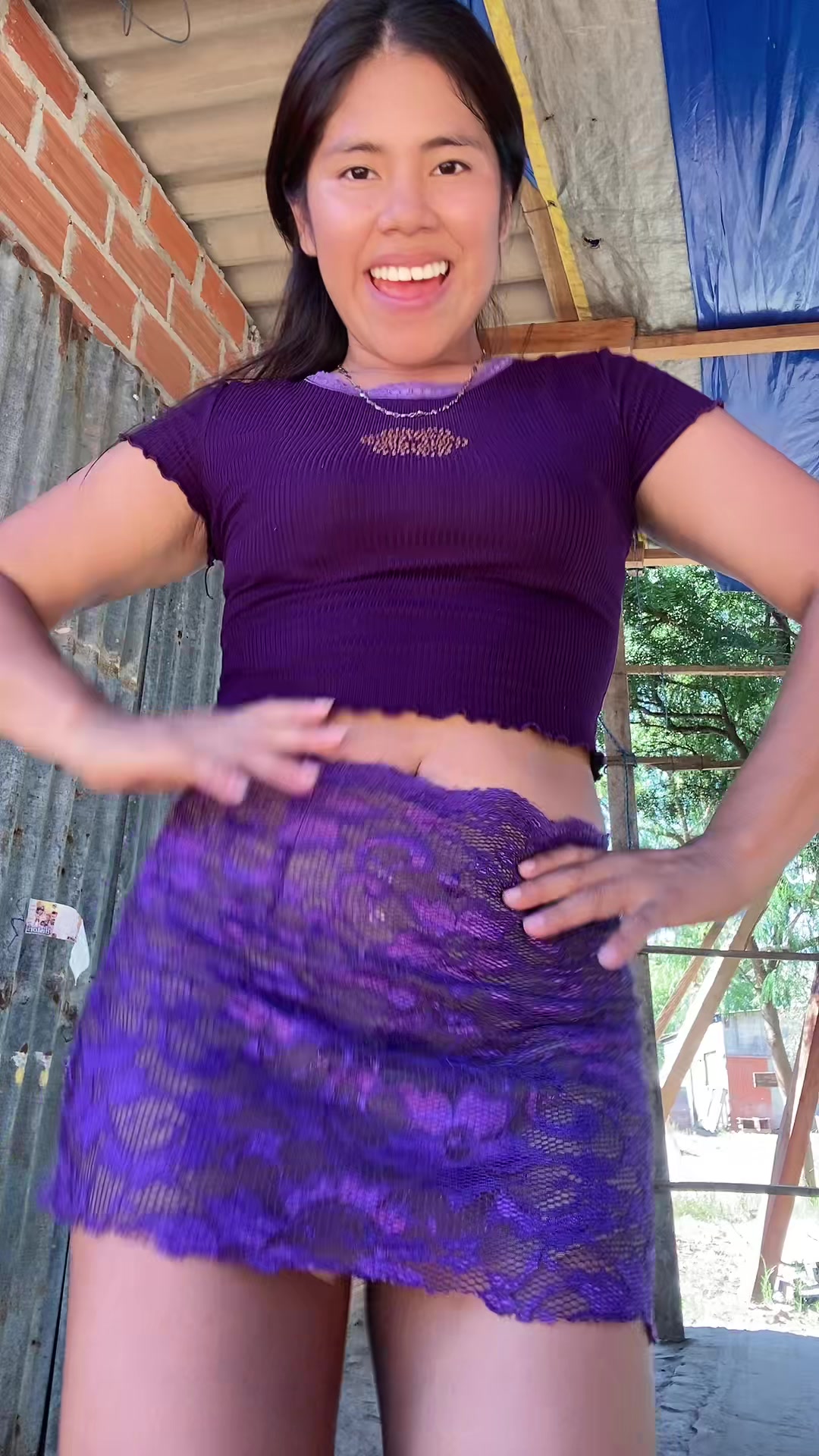 @✴️✨░D░a░b░n░e░s░i░t░a░✨✴️