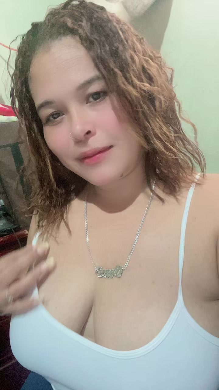 @laruvia1609