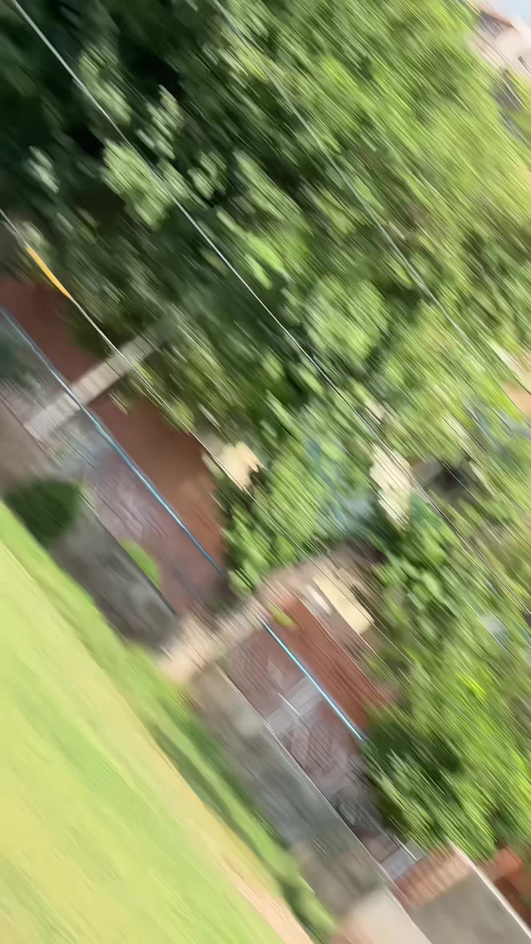 @Rk...001