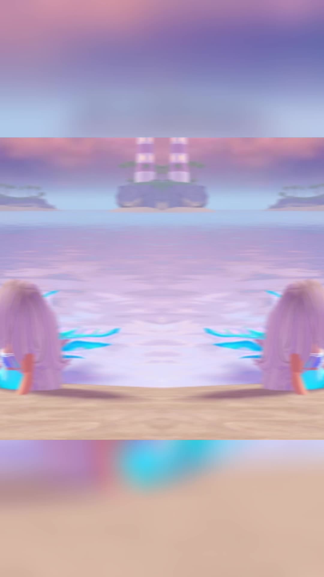 @*๏ผโฟโ๐๐ฟ๐ชโโฟ๏ผ*