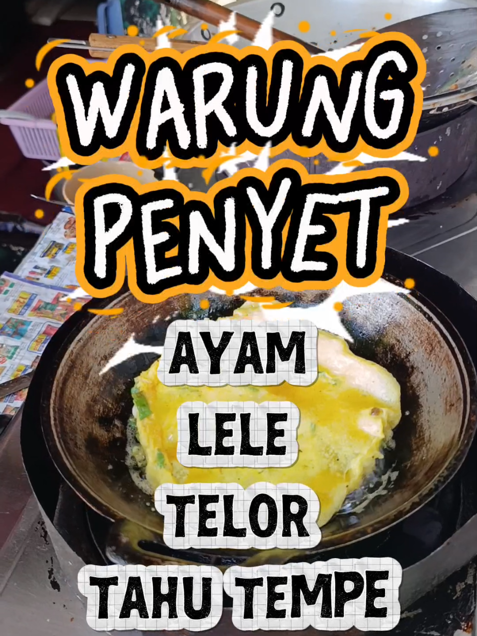 @Eliya Didik