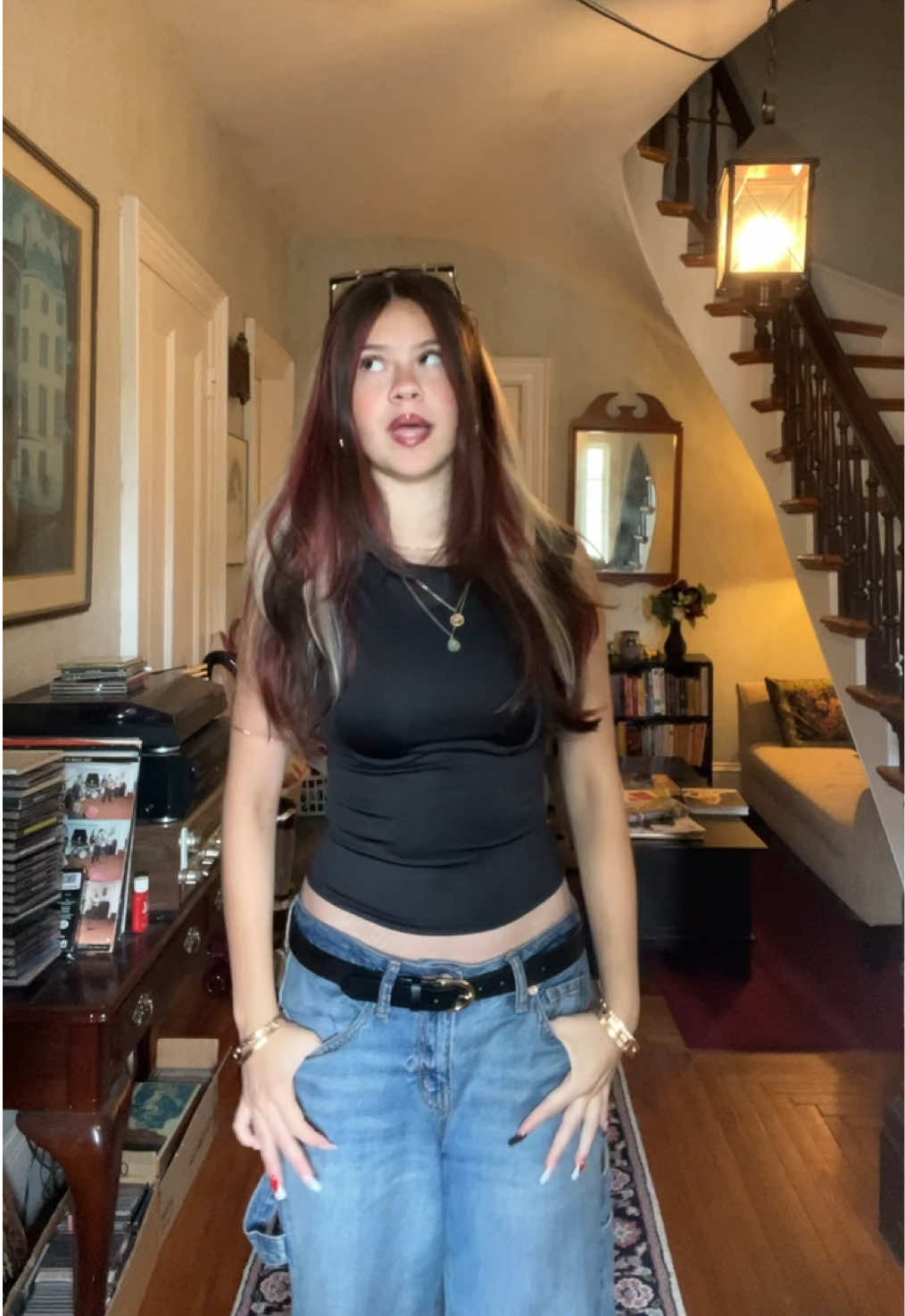 @JZ_99