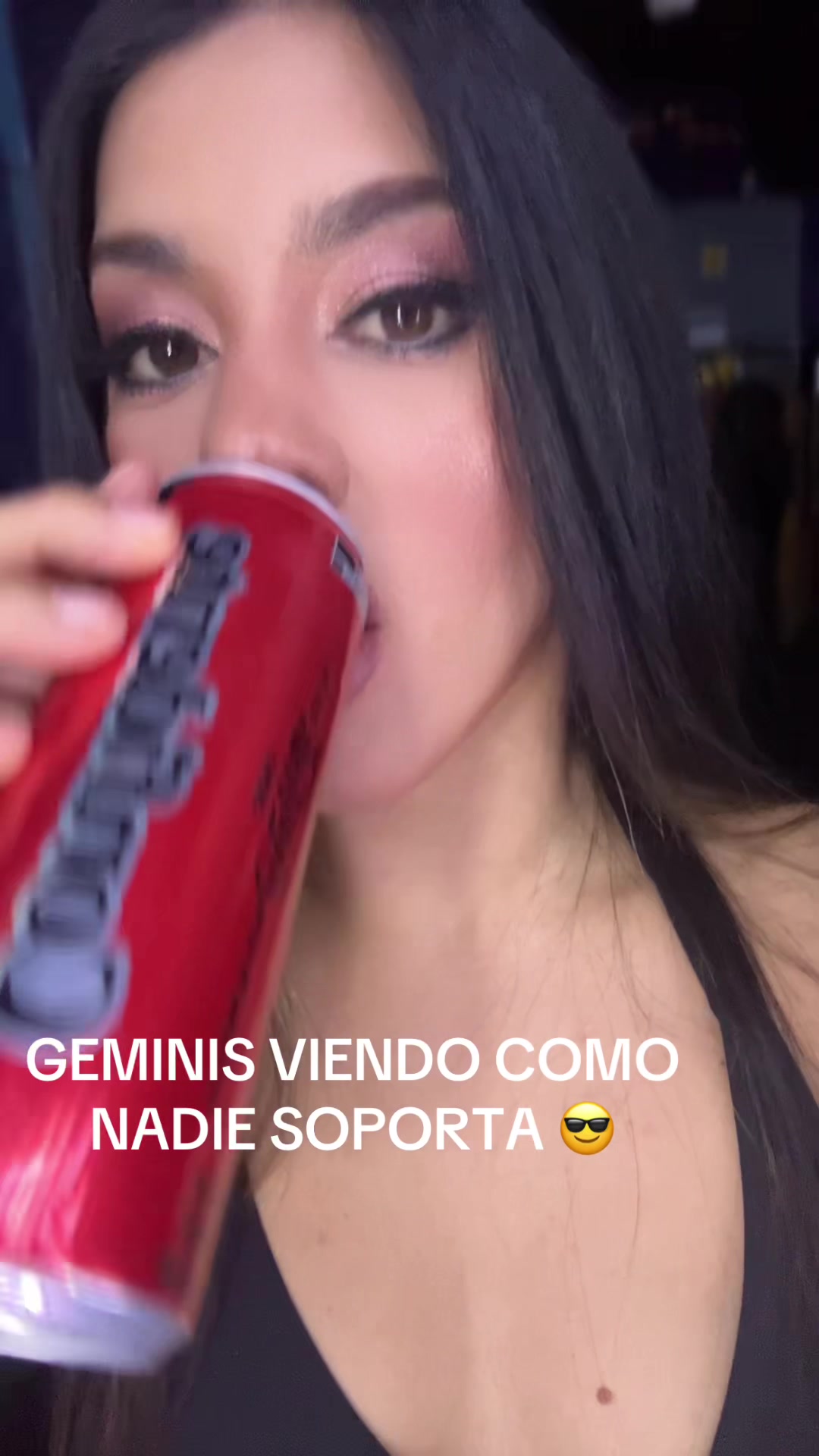 @lagudino9