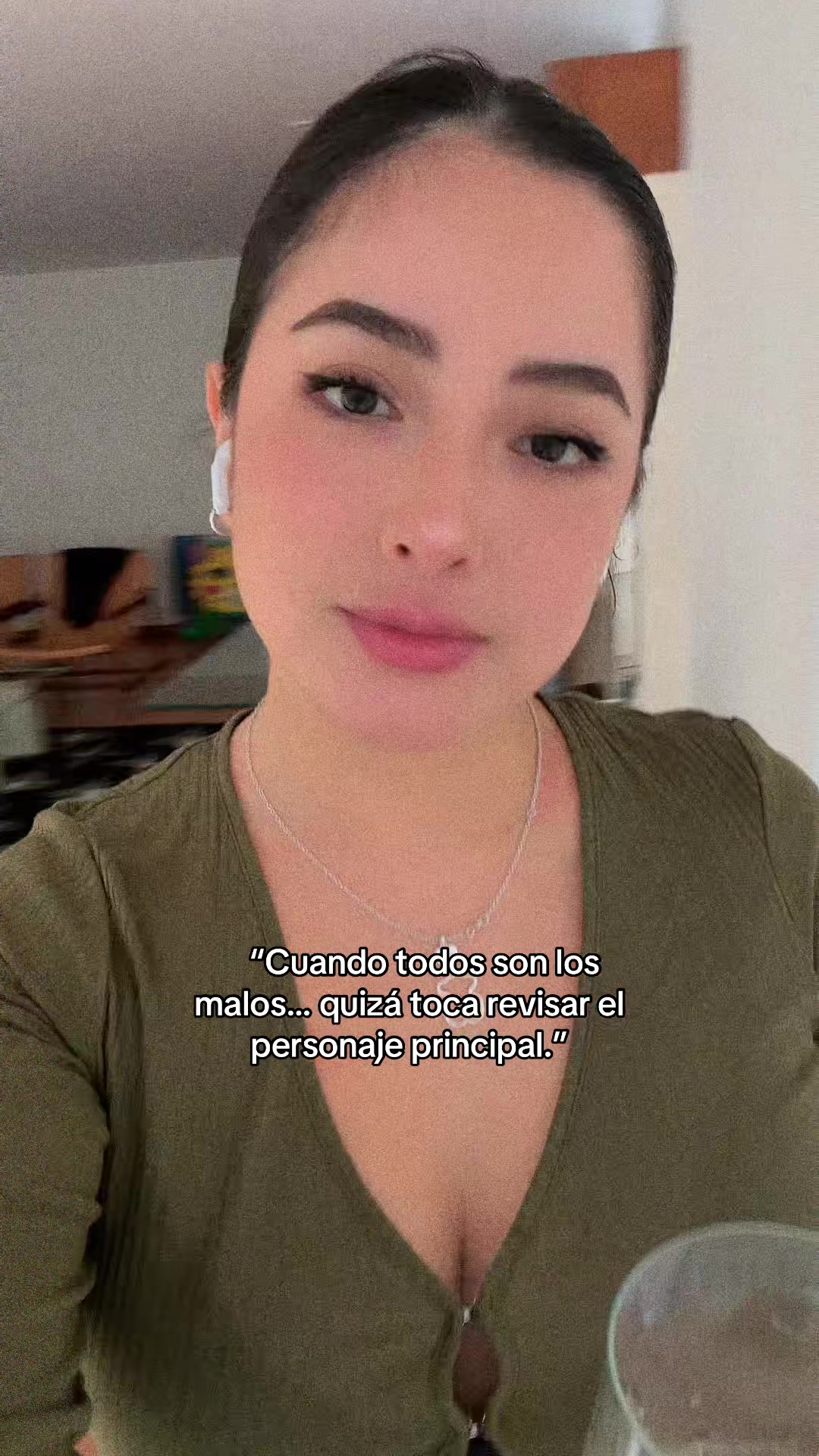 @VeritoViajera 🌎