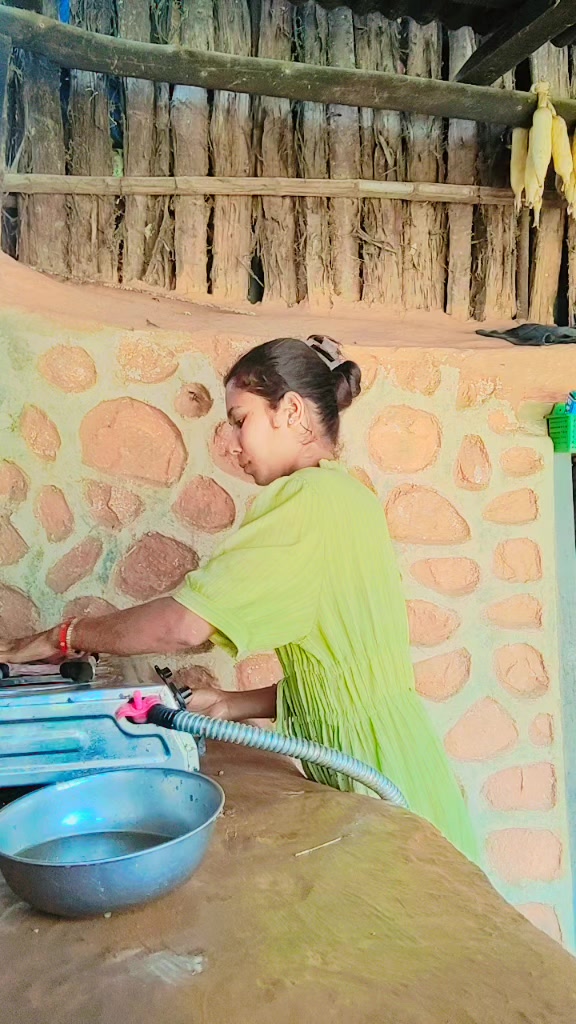 @sunita yogi