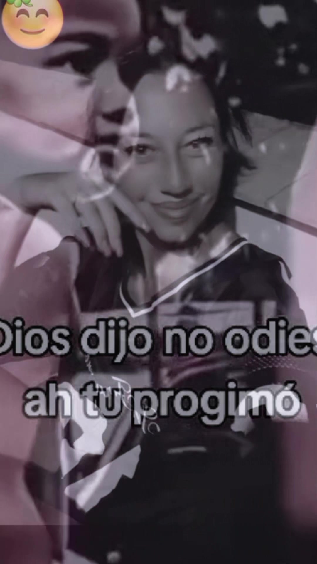 @alina🫶💙🍀