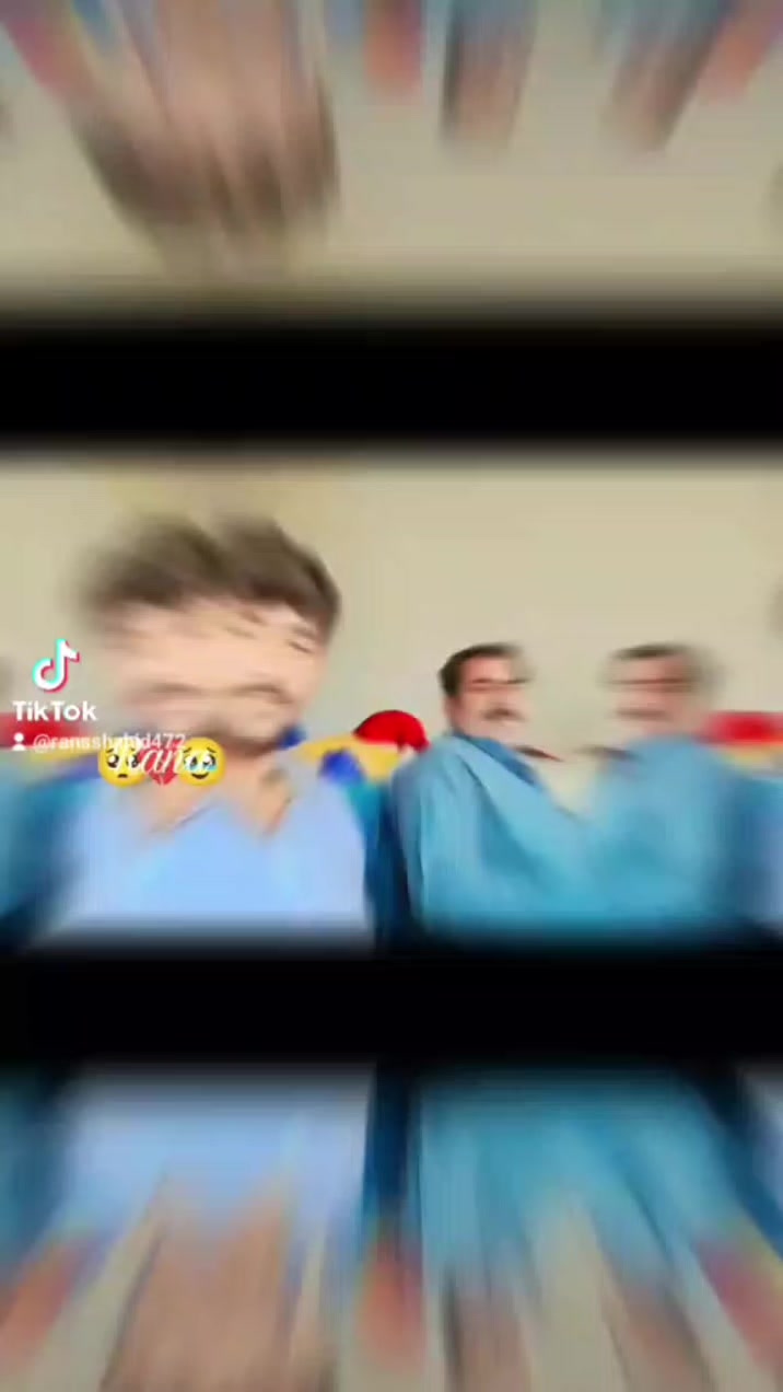 @ransshahid472