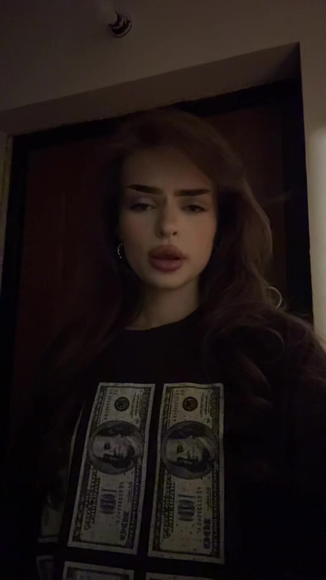 @A.ANTONOVA