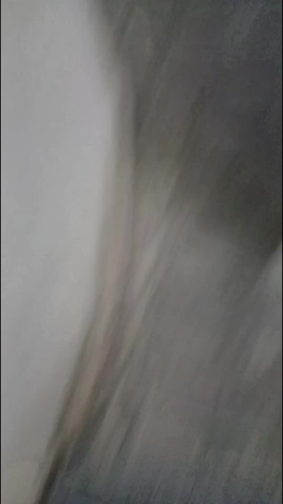 @Dədiş