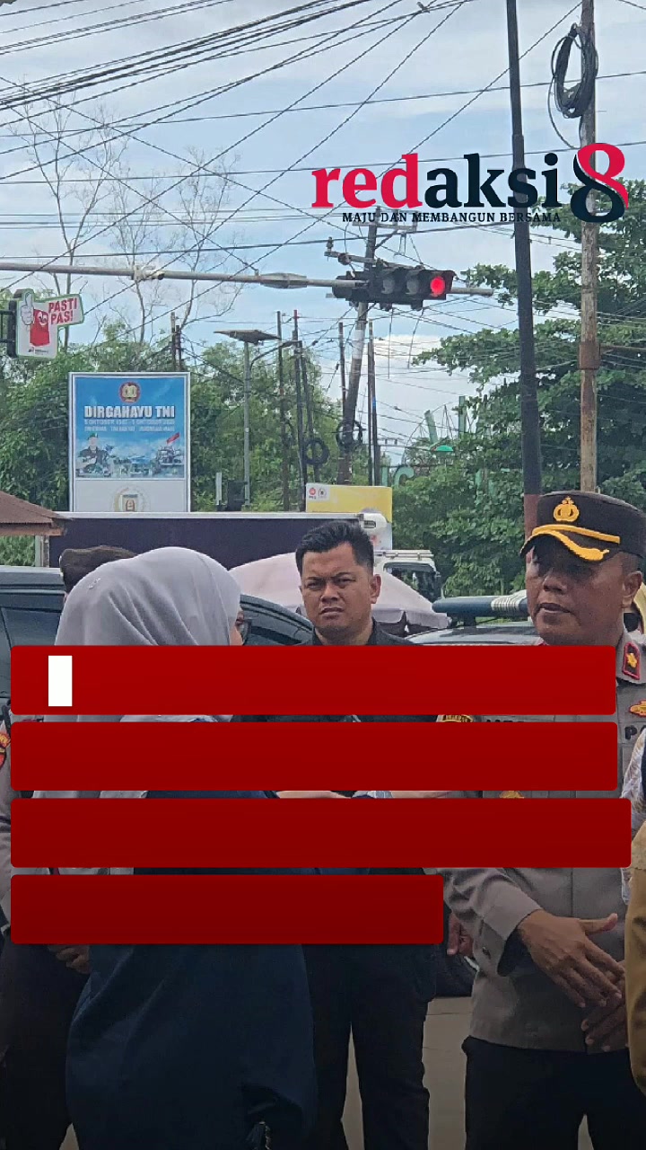 @redaksi8.com