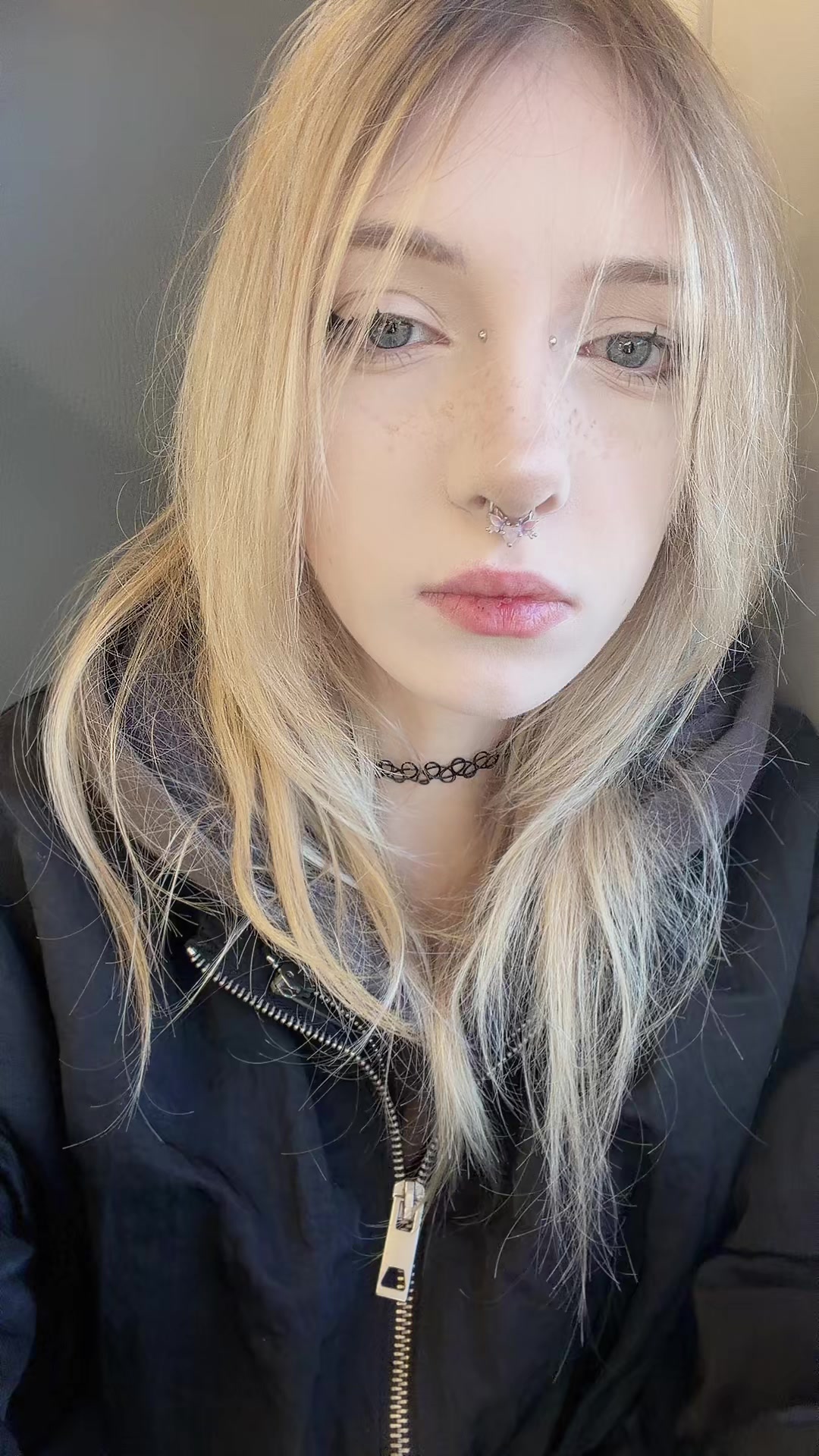 @асечан