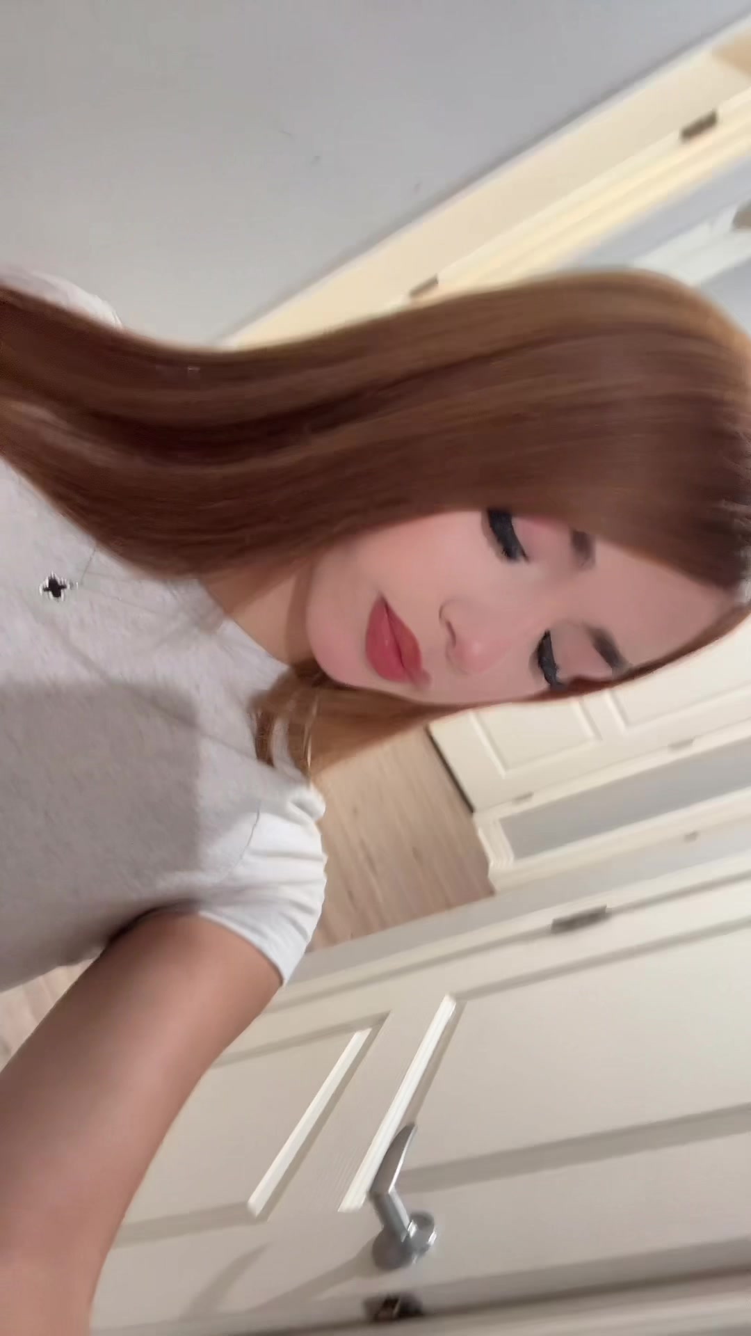 @๐ ๐ ๐ ๐ โฐ