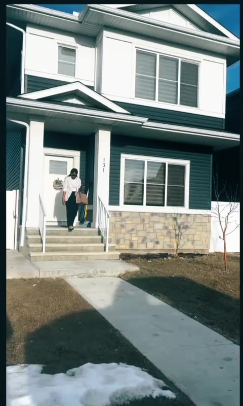 @utwJULIE
