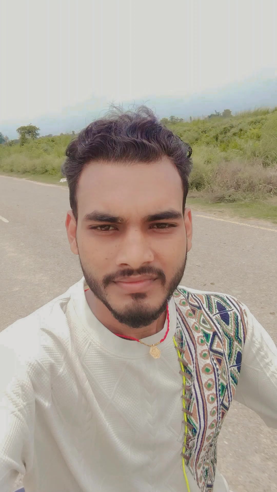 @मौर्यवन्सि🫀 बलम जि ☠️कुश्वाहा