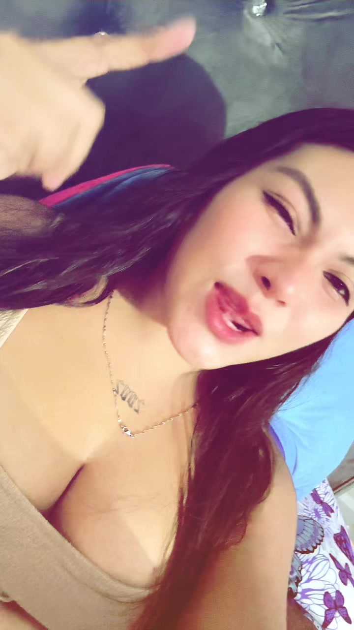 @amandacm