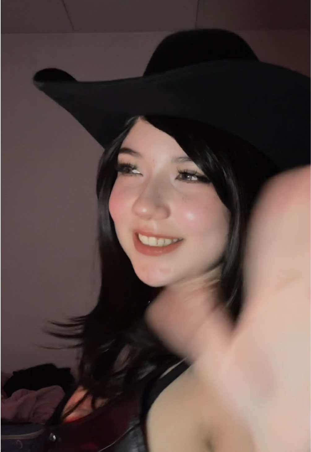 @ℳ𝒶𝓇𝒹𝓎