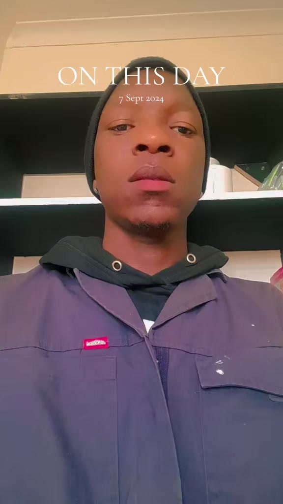 @G🤟 omukwambi🤟 H
