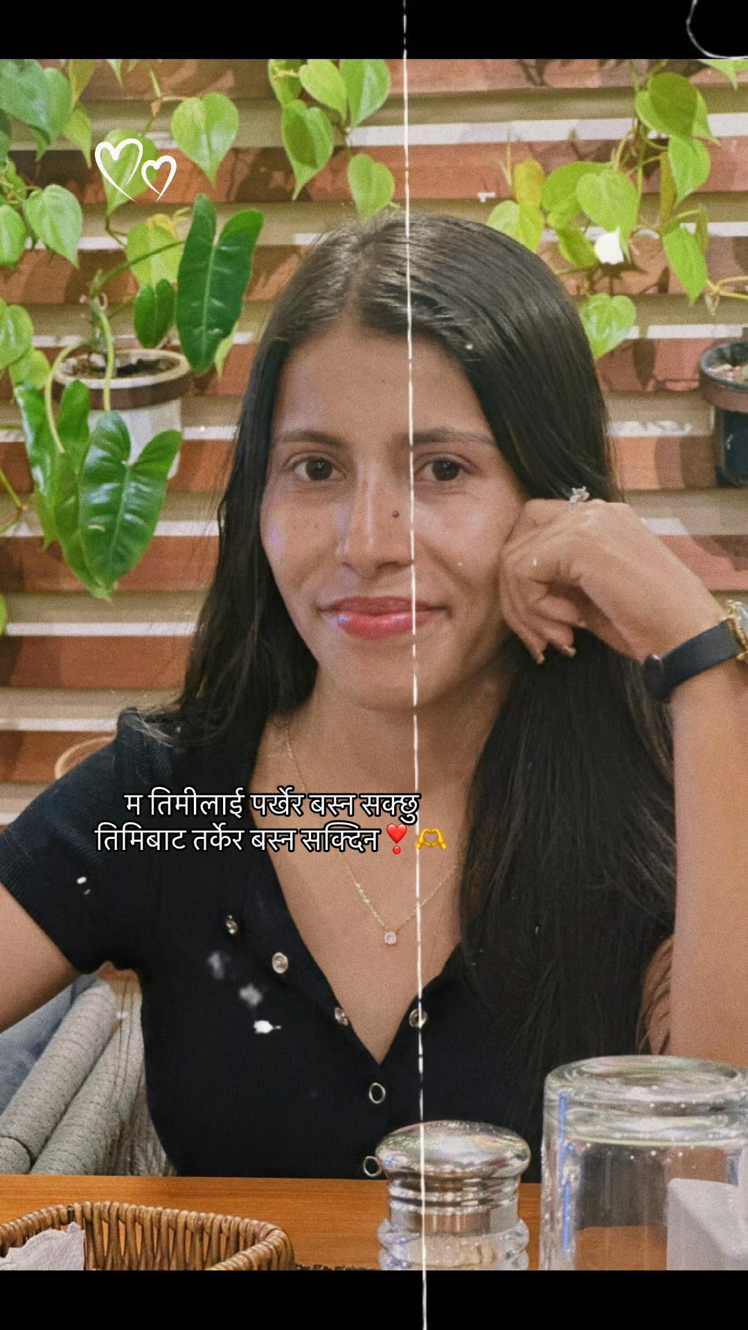 @Sabina🪷