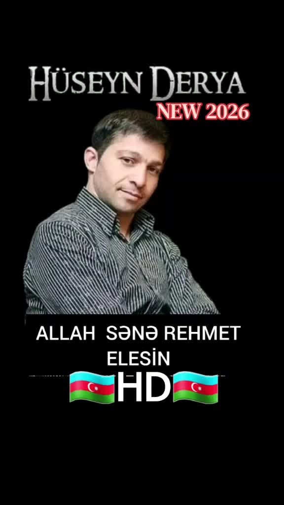 @✅AYDIN HƏSƏNOV✅