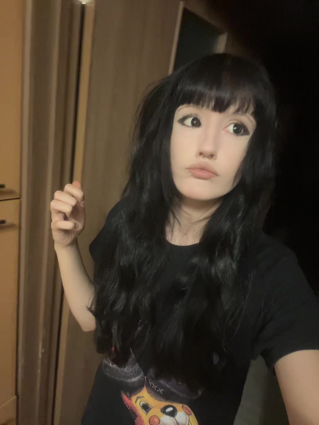 @m4xbet0va