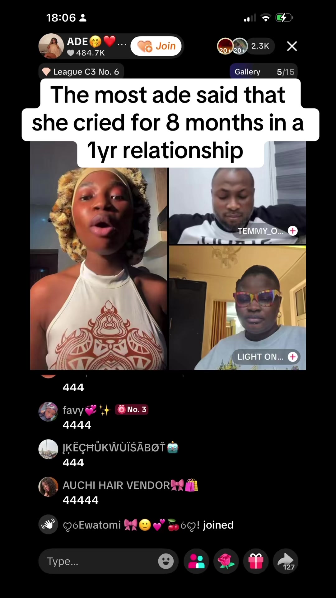 @arjennybabe