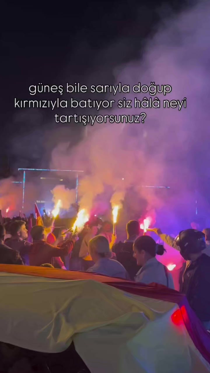 @❤️💛CİMBOMLU❤️💛