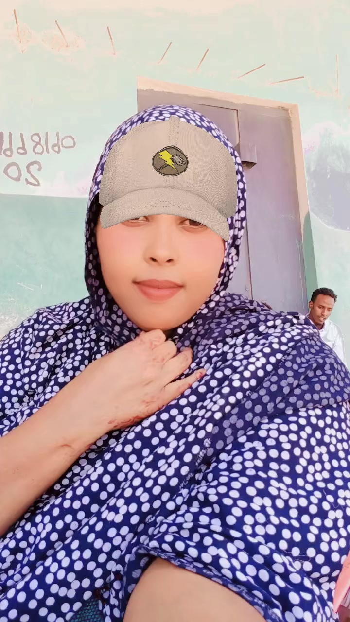 @fartuunmursalafra