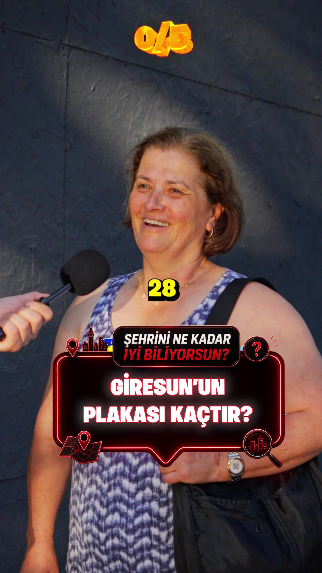 @Burak Aktürk