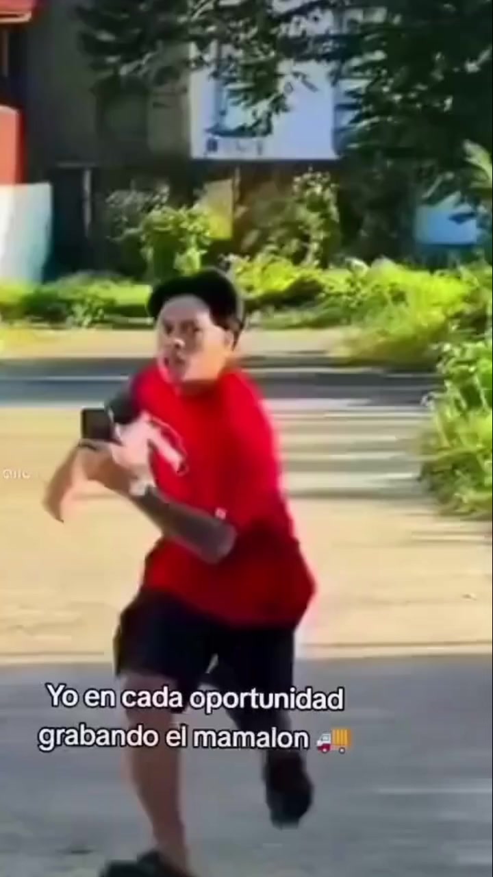 @Fabi&aacute;n osorio