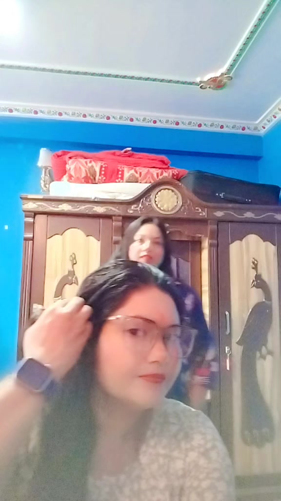@Shanti Yadhav