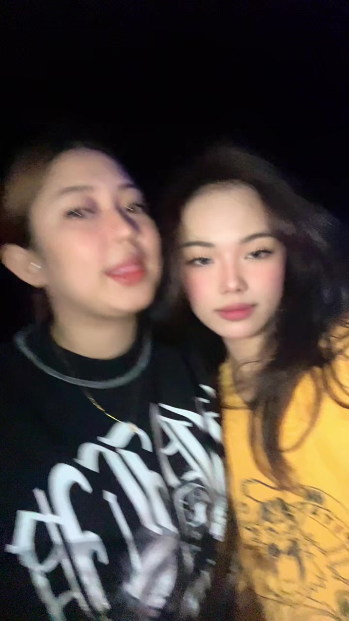 @Not4every1