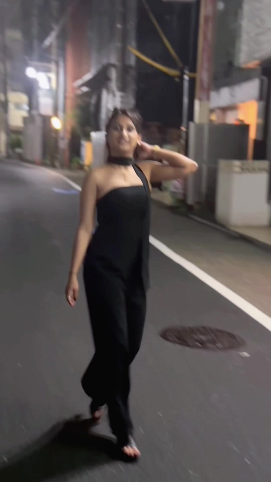 @Shristi🦋🫶
