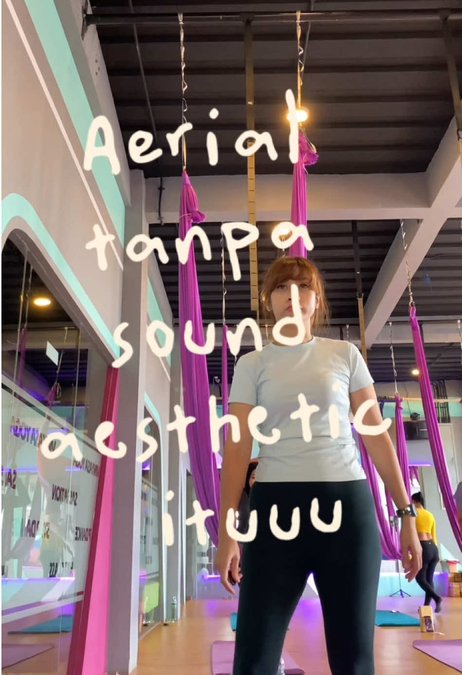 @debiy