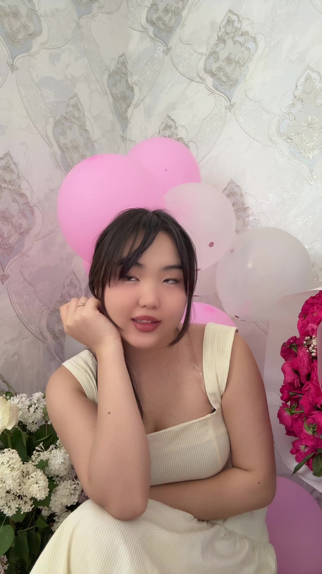 @๐๐๐พ๐๐ถ