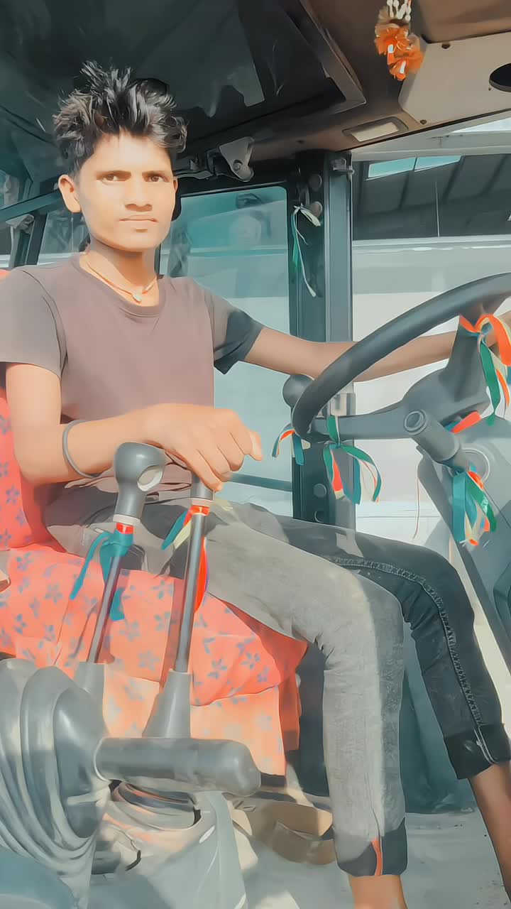 @sunny mandal🥰🥰9802593711