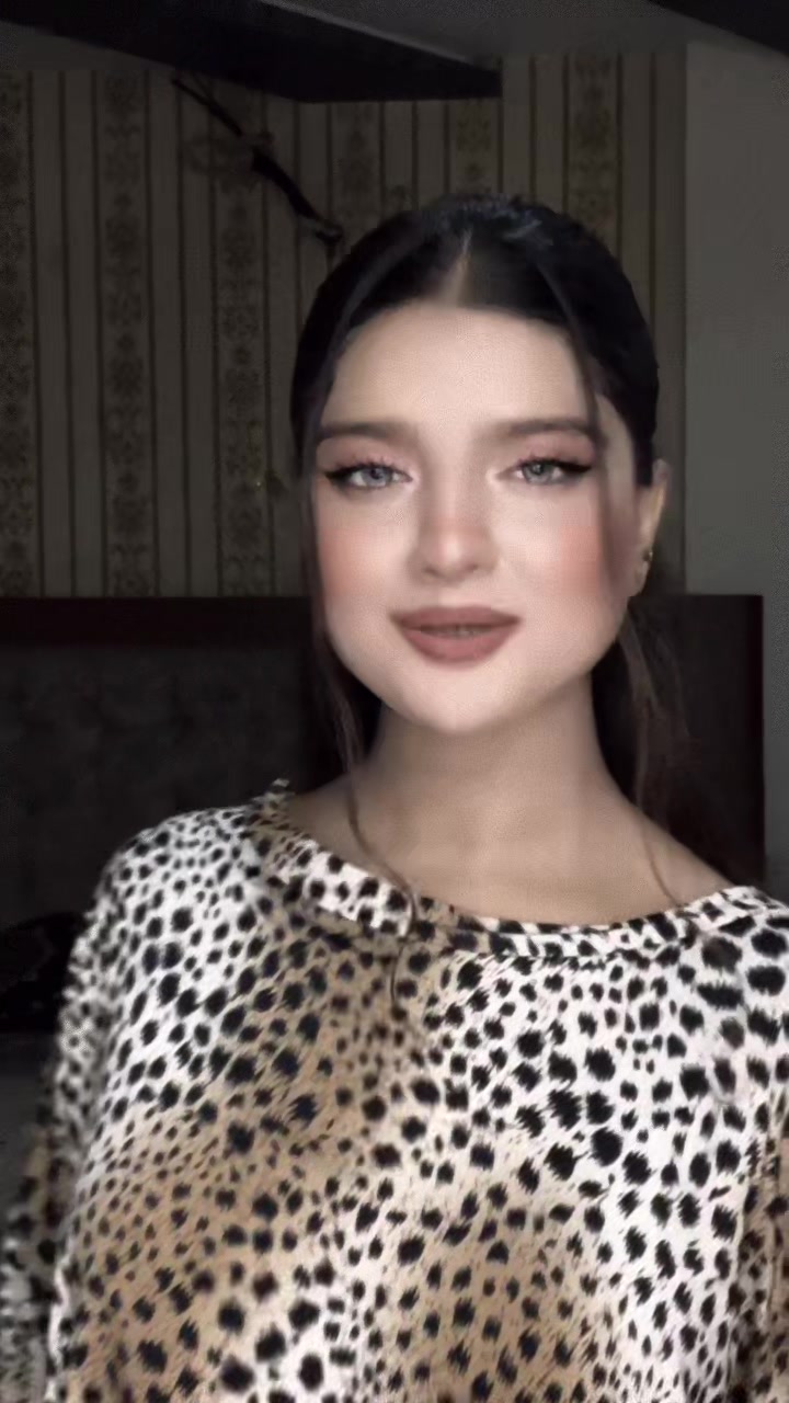 @Paridoll16