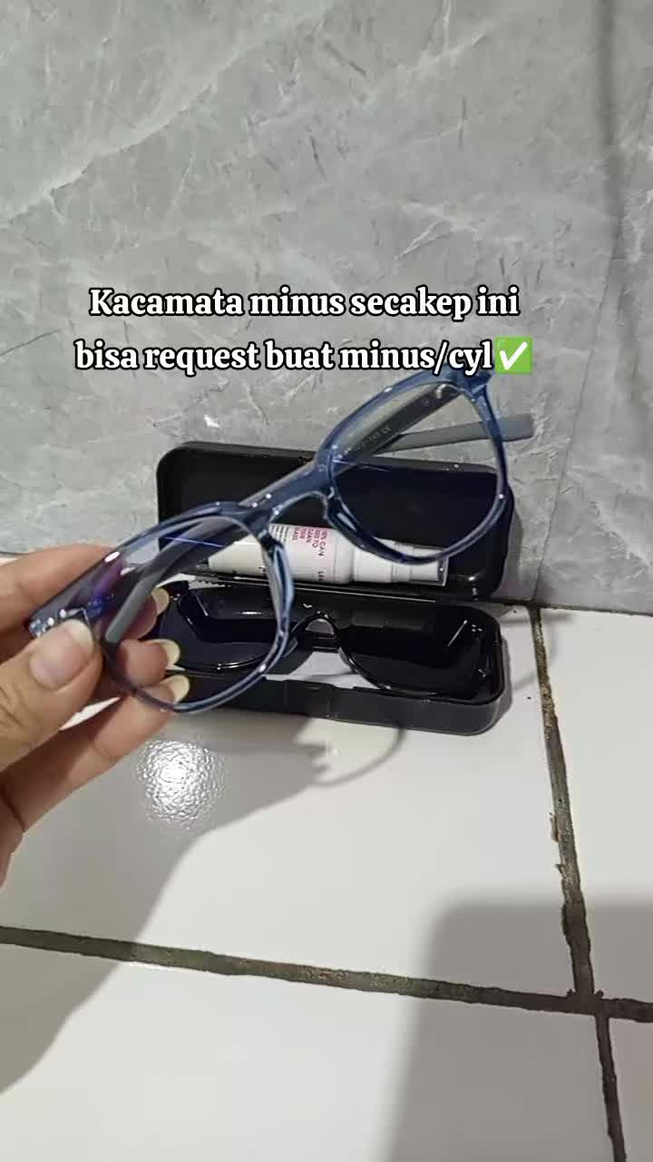 @Ekaa🦋