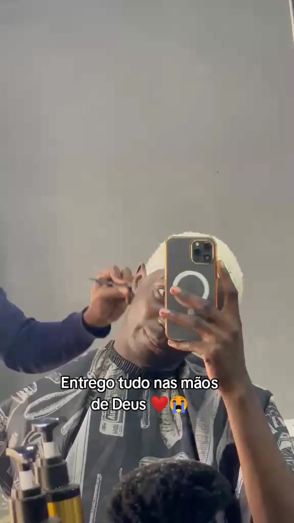 @Loirinho😎