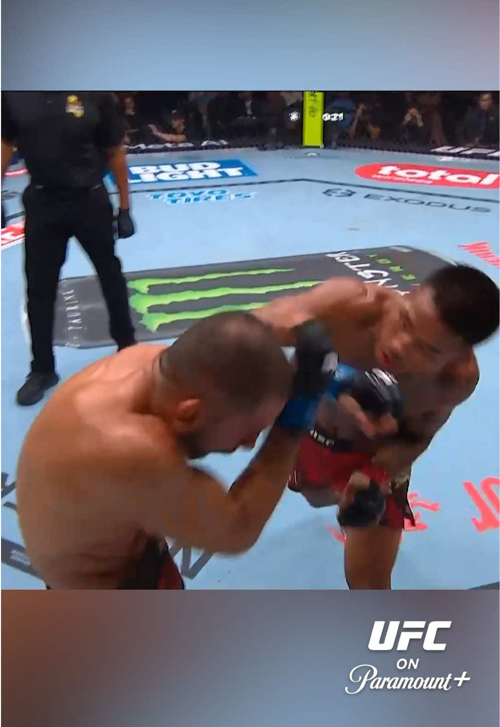 @ufceurasia