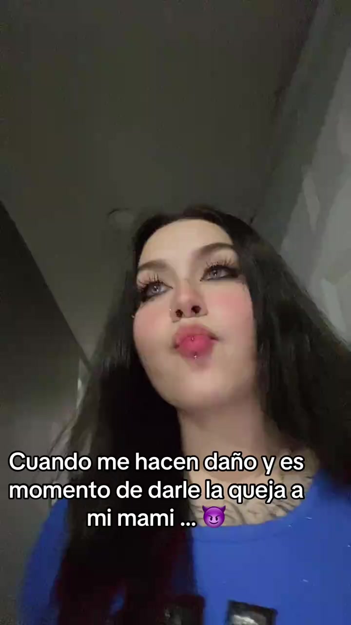 @brujamayor20262