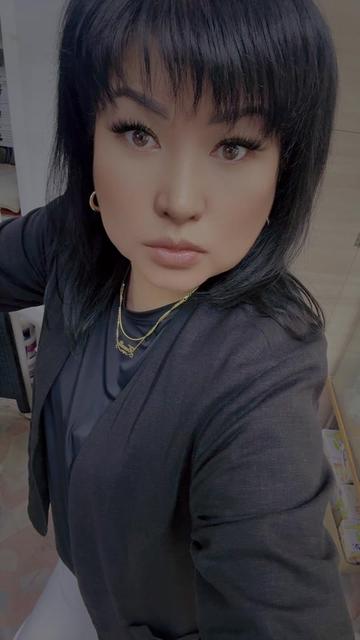 @💝 𝘽 𝘼 𝙃 𝙔 𝙏 💝
