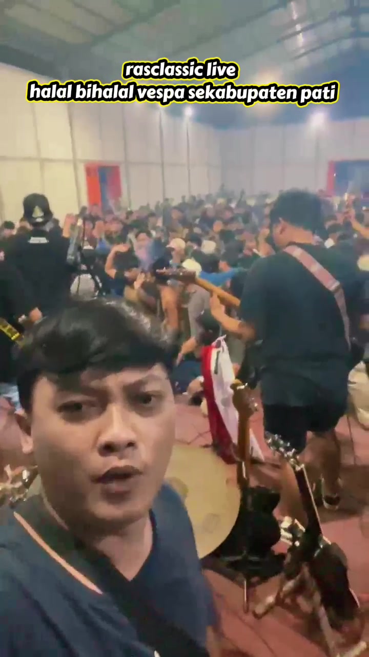 @ojing pati
