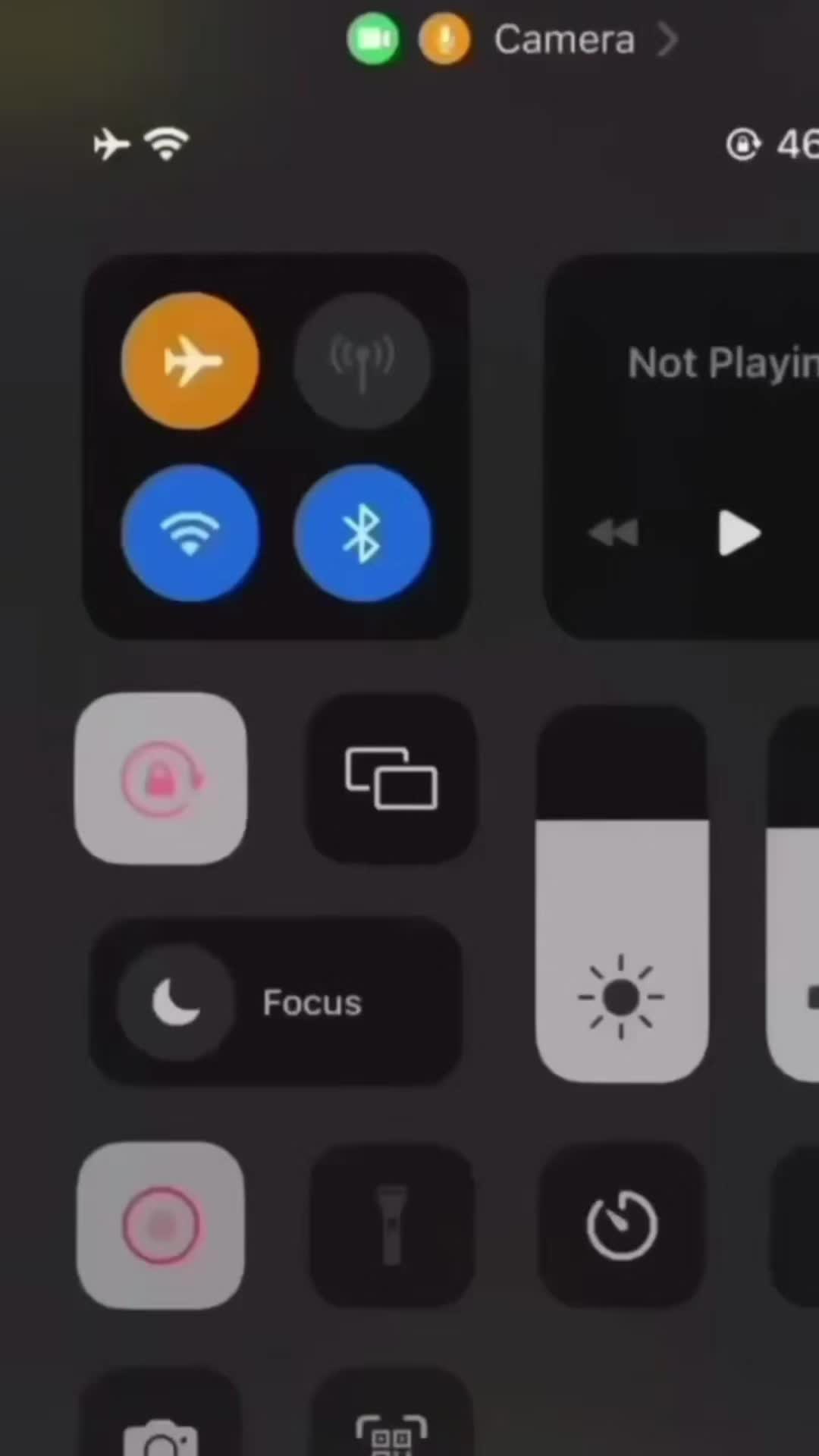 @Toshiro Kobayashi