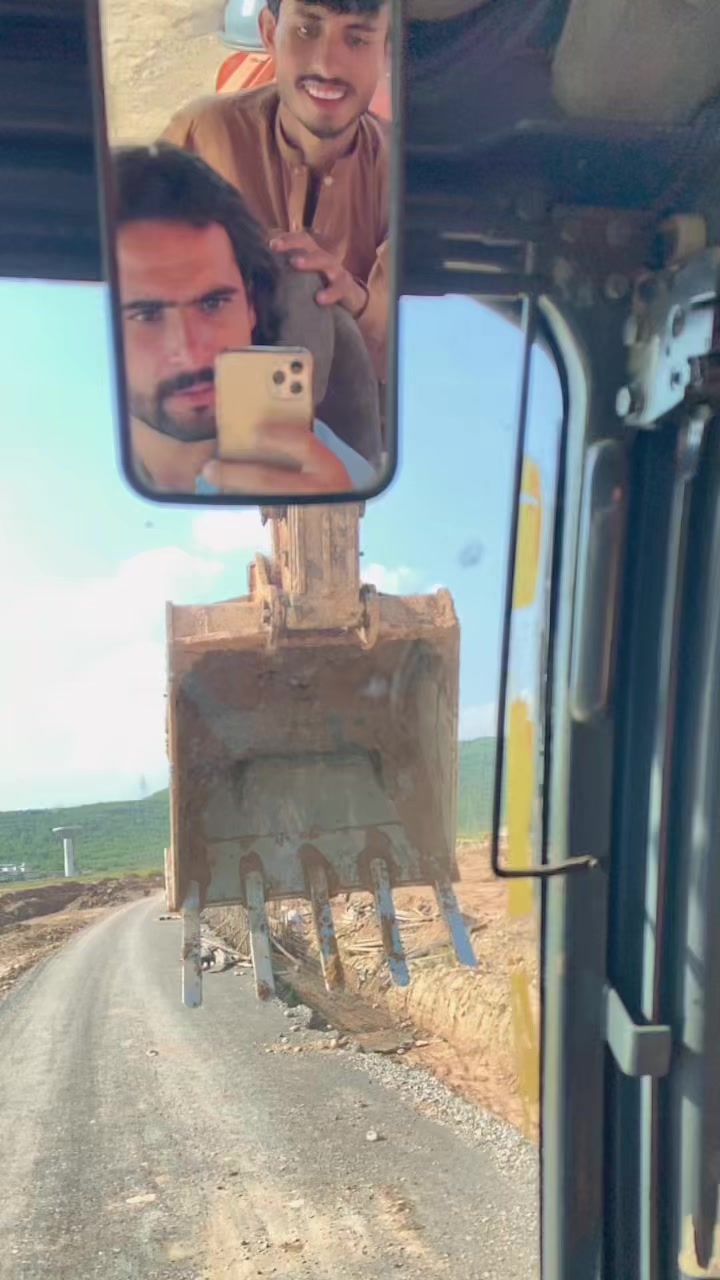 @🥺z💔sas112233💔K🥹