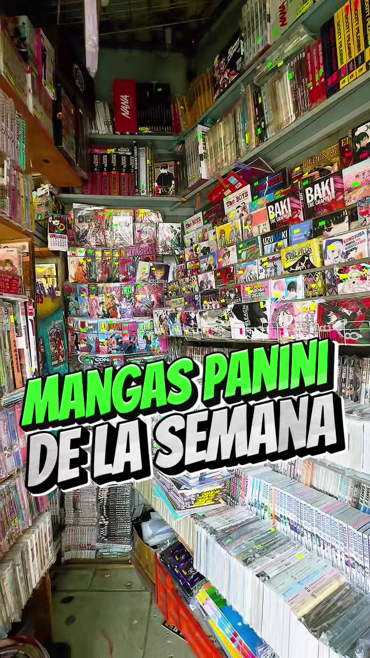 @Decko Tapia