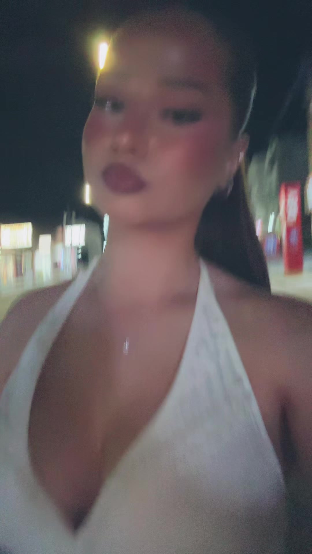 @kaca🍒